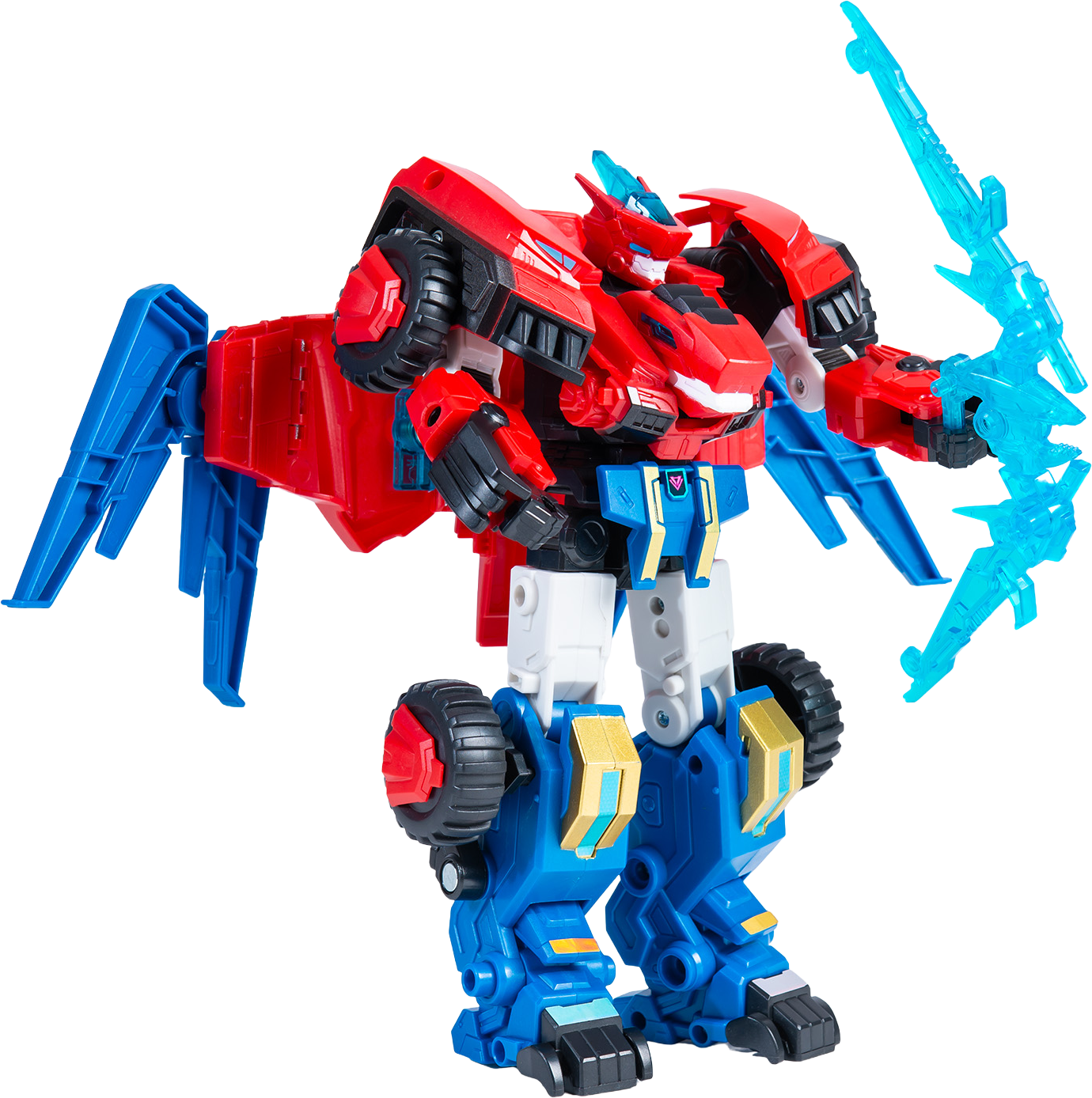 Игровой набор Dinoster - фото 3