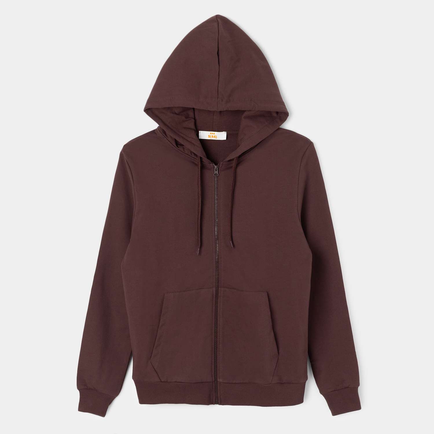 Худи ё - фото 1