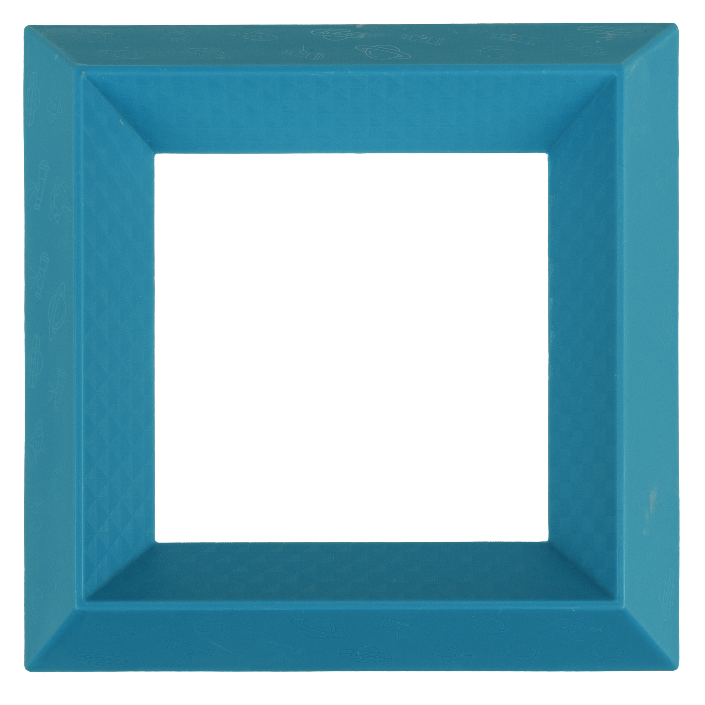 Настольная игра 1TOY - фото 5