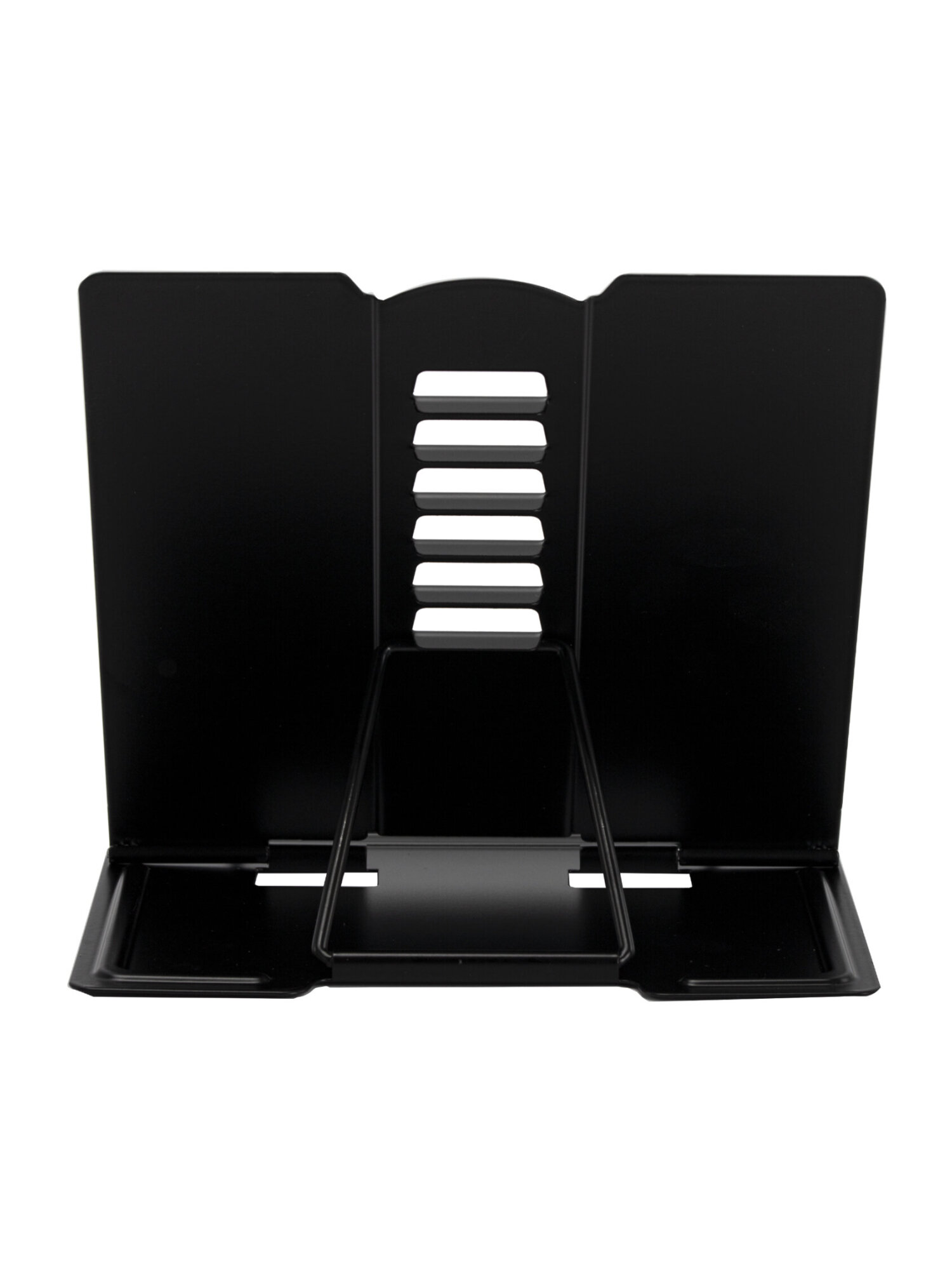 Подставка для книг Brauberg - фото 7