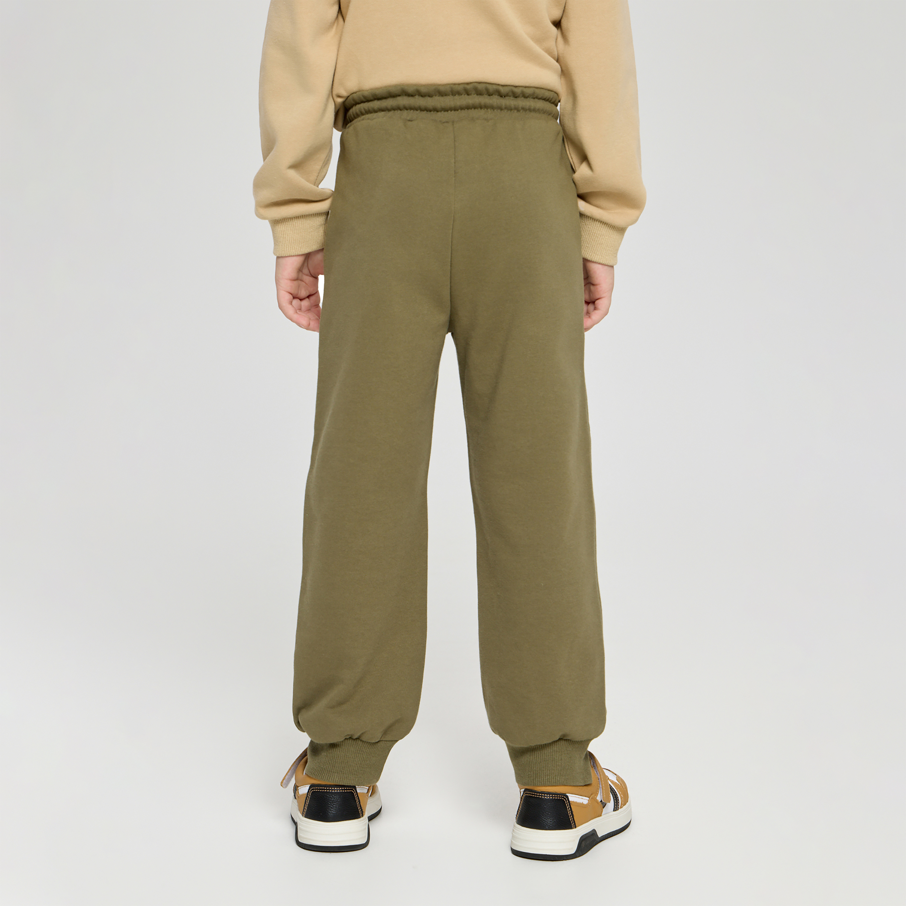 Костюм CHOUPETTE 35.127 - фото 7