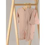 Комбинезон 2 шт KUZA