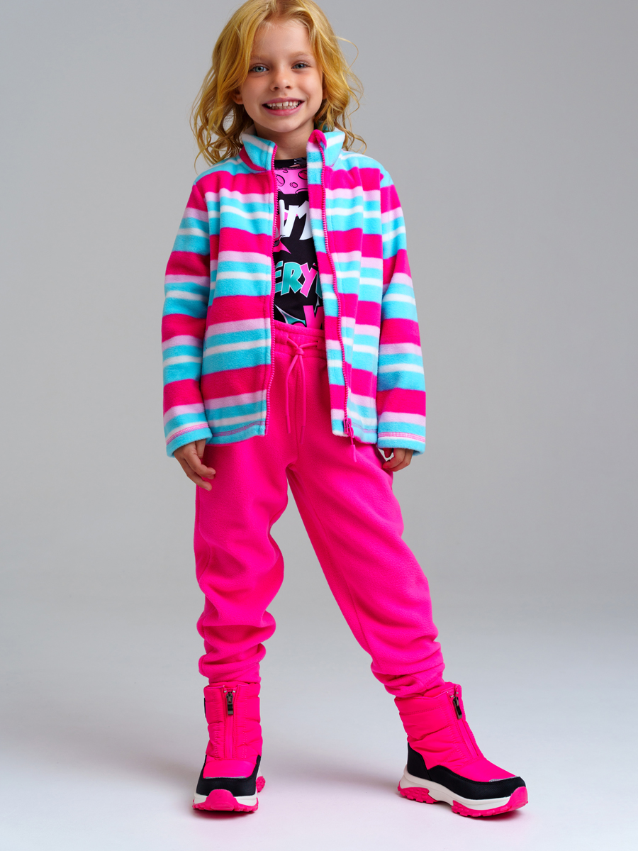 Комплект PlayToday 32422290 - фото 1