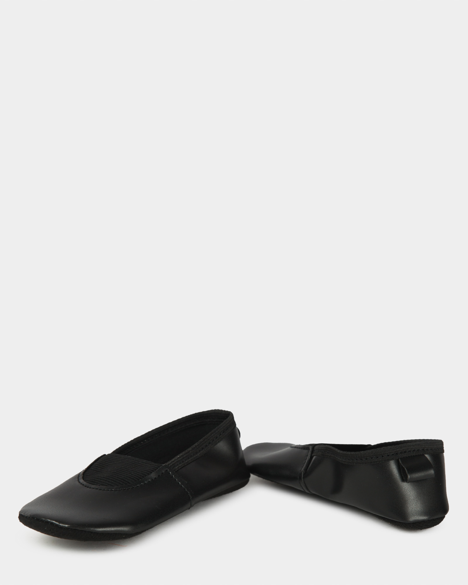 Чешки Jomoto 722Ч - фото 6