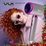 Фен VLK STYLE-107