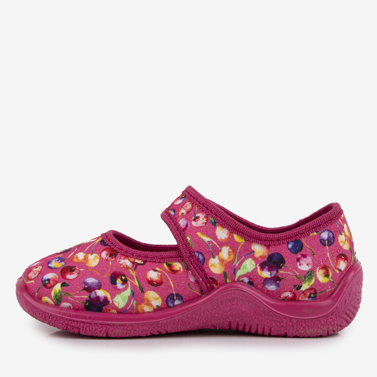 Сандалии Kapika 22245ф-50 - фото 2