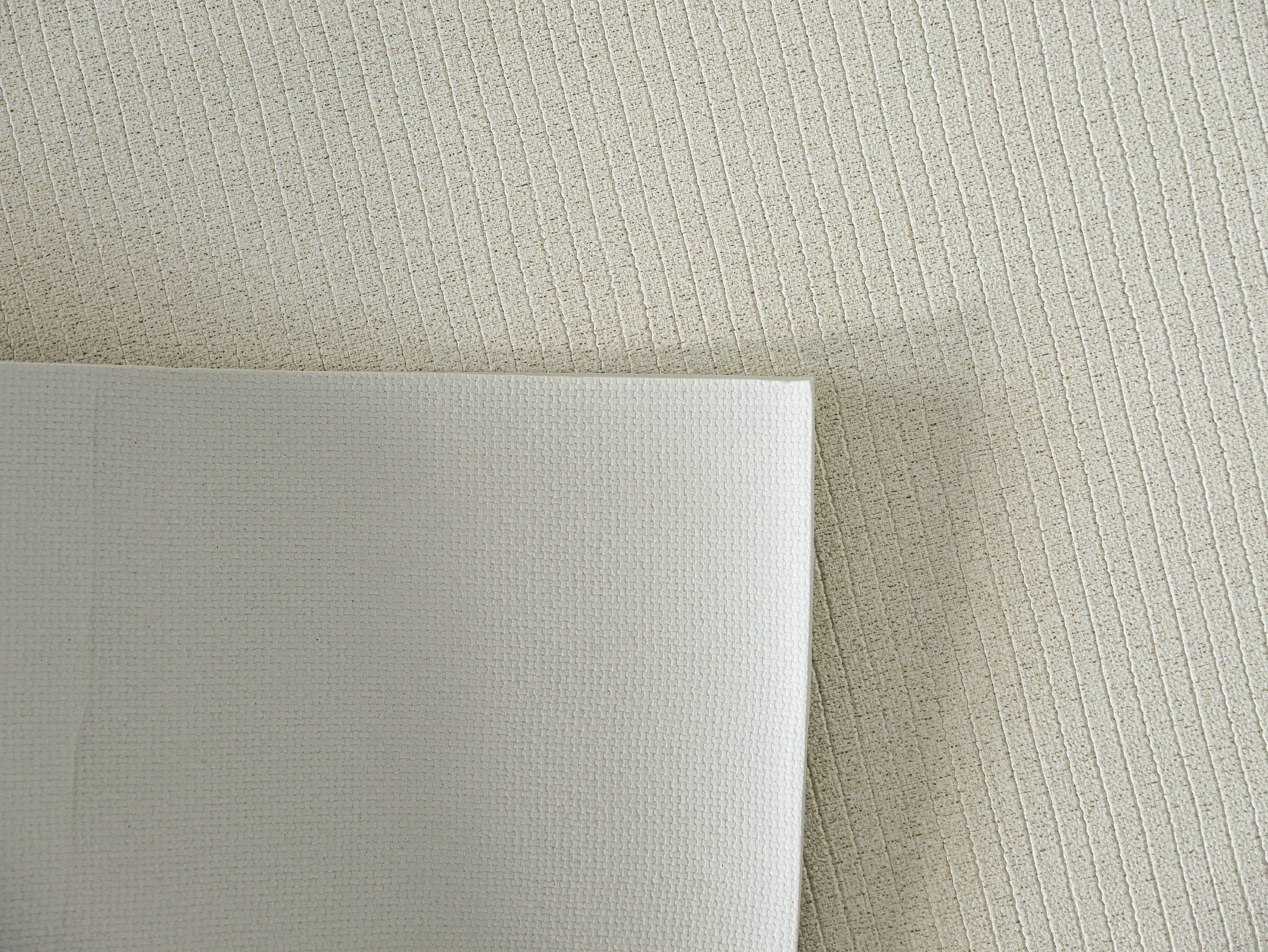 Коврик для животных Parklon Cushion 140х100х0,5см - фото 5