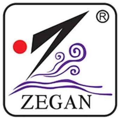 ZEGAN