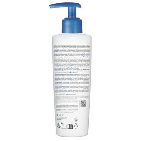 Крем Bioderma