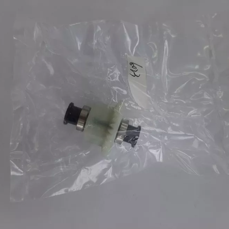 Автомобиль РУ RUSH CONTROL 1:16