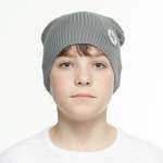 Шапка Bai FAMILY