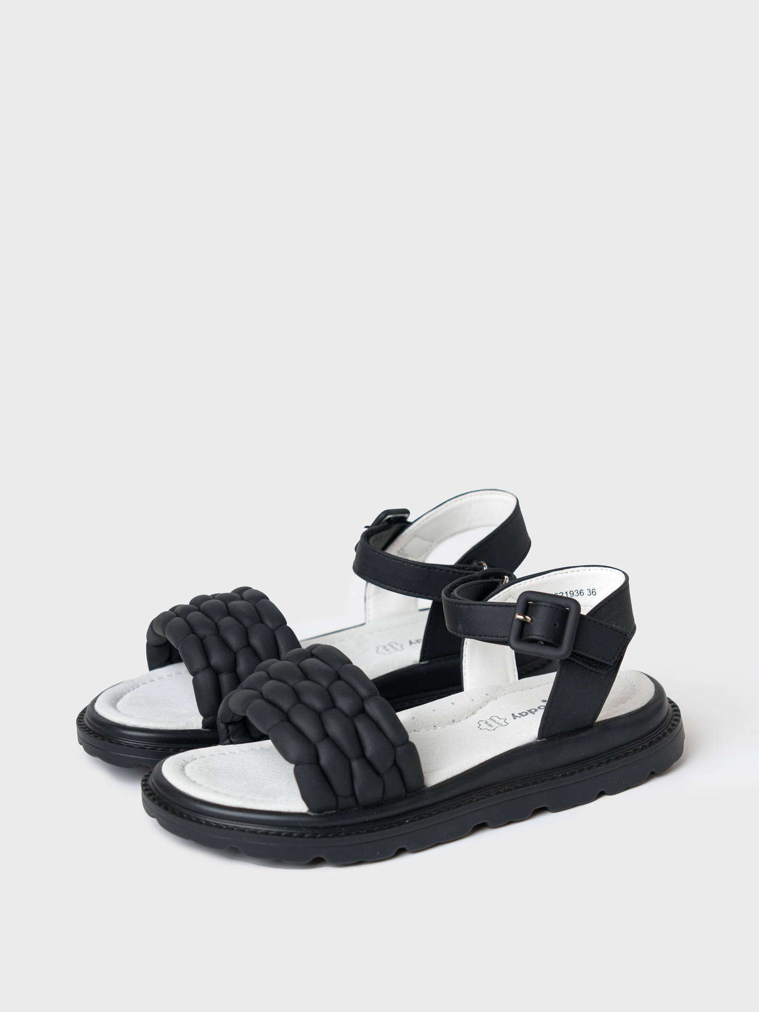 Сандалии PlayToday 12621936 - фото 1