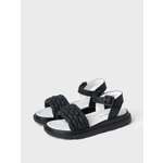 Сандалии PlayToday