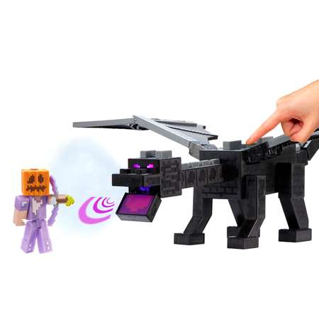 Фигурка Mattel