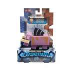 Фигурка Minecraft