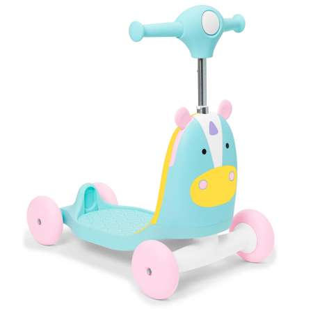 Каталка Skip Hop