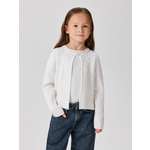 Кардиган Acoola