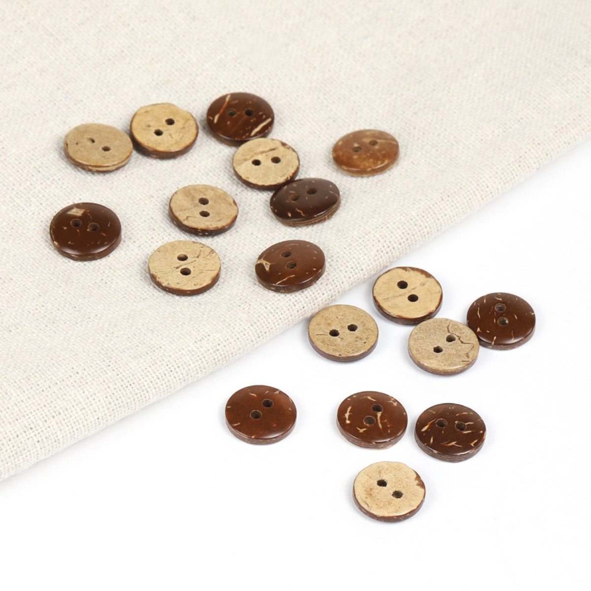 Набор для творчества TBY шитье - фото 3