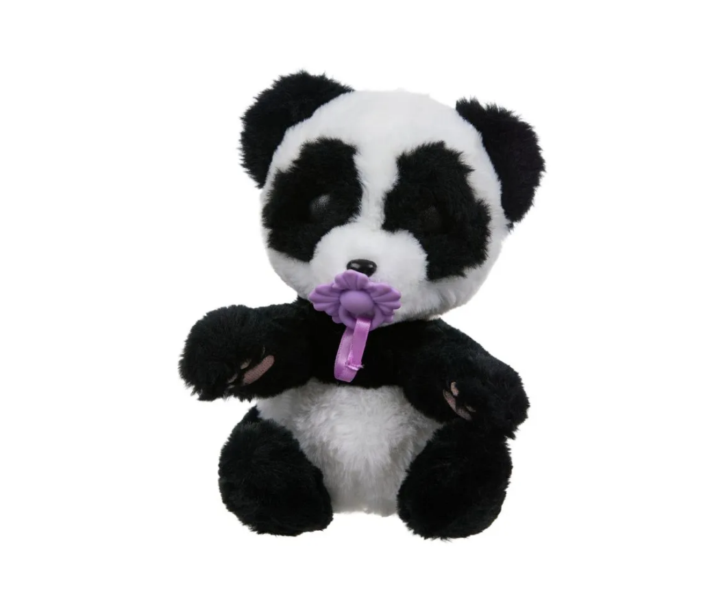 Фигурка BABY PAWS - фото 2