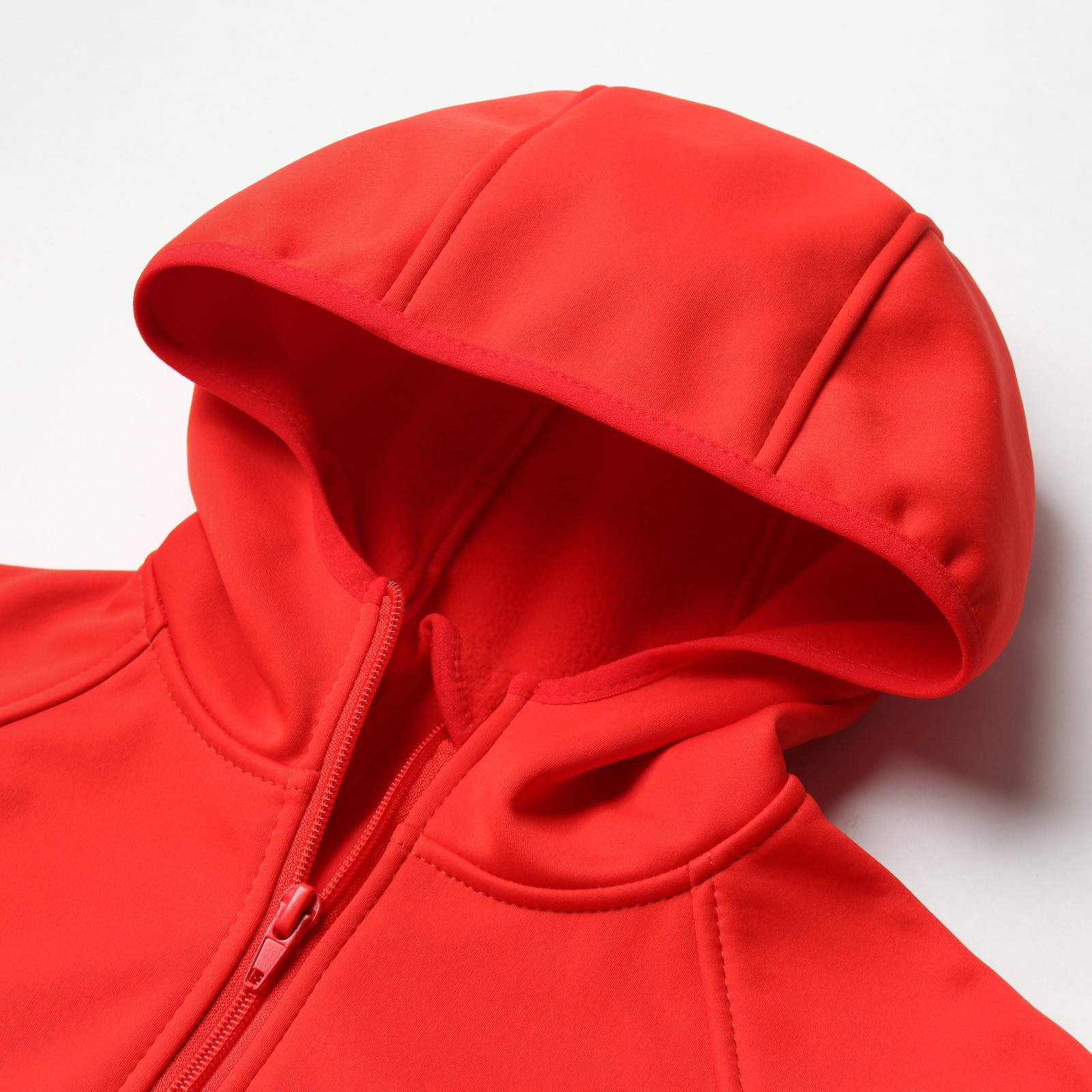 Толстовка Minaku 9836688 - фото 6