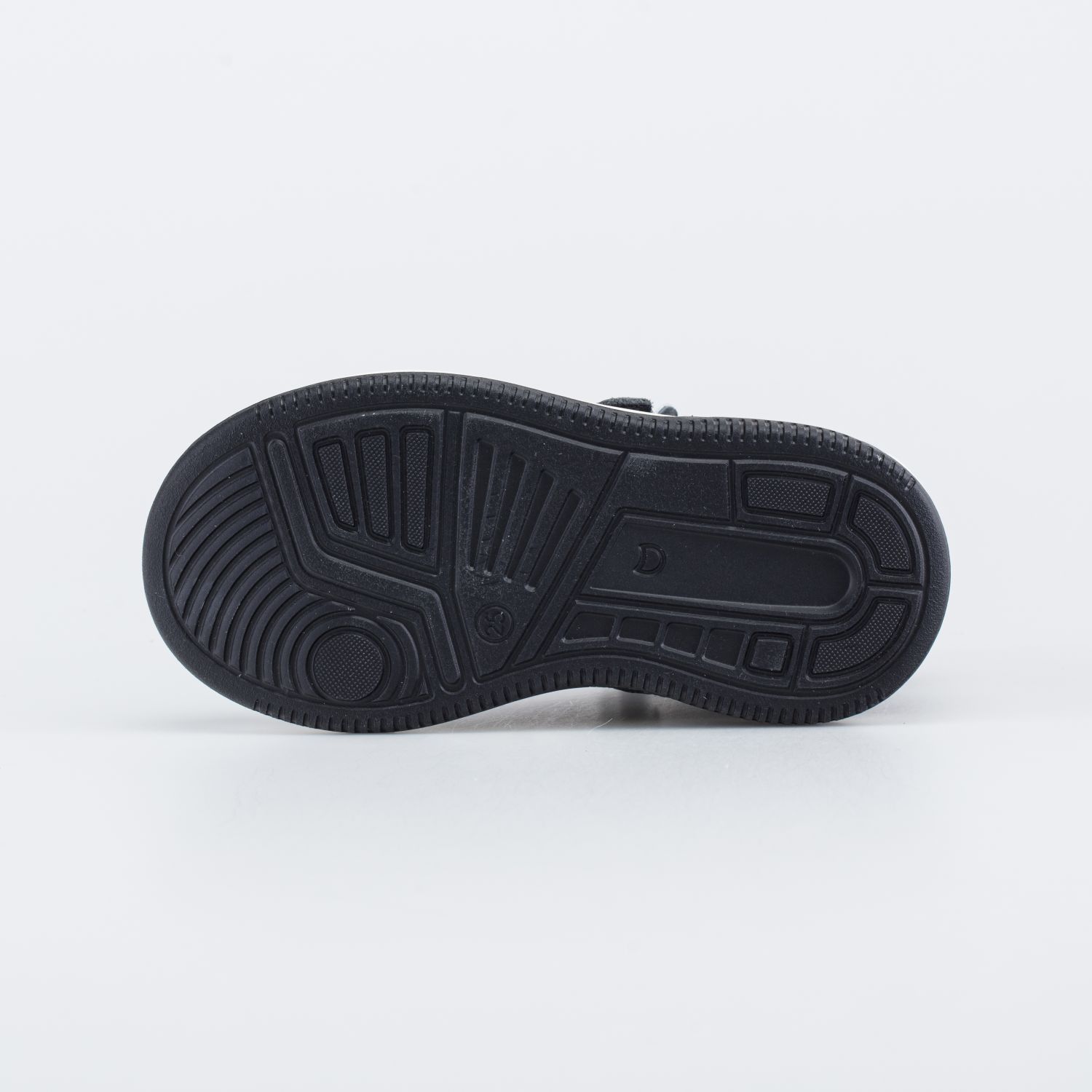 Ботинки Котофей 352417-21 - фото 5