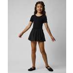 Юбка гимнастическая Futurino Sport