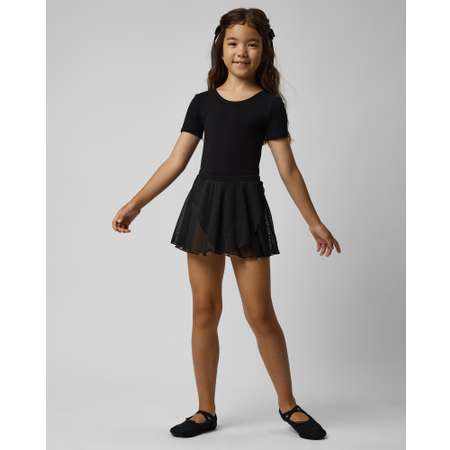 Юбка гимнастическая Futurino Sport