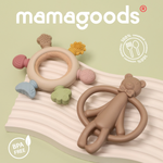 Набор Mamagoods