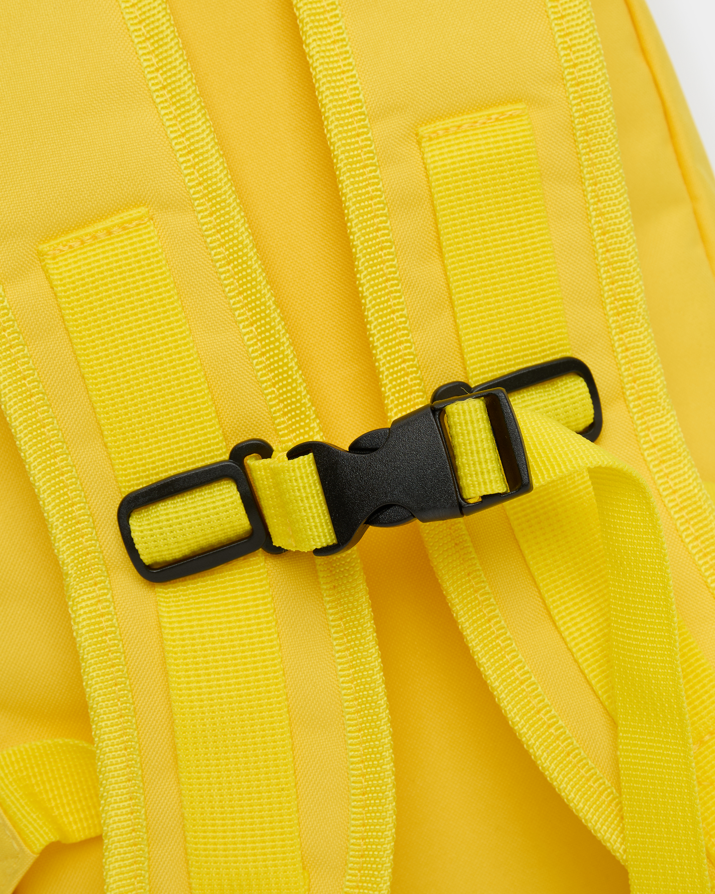 Рюкзак Erhaft Школьный автобус B26ER7W26B1A003ba33 - фото 5