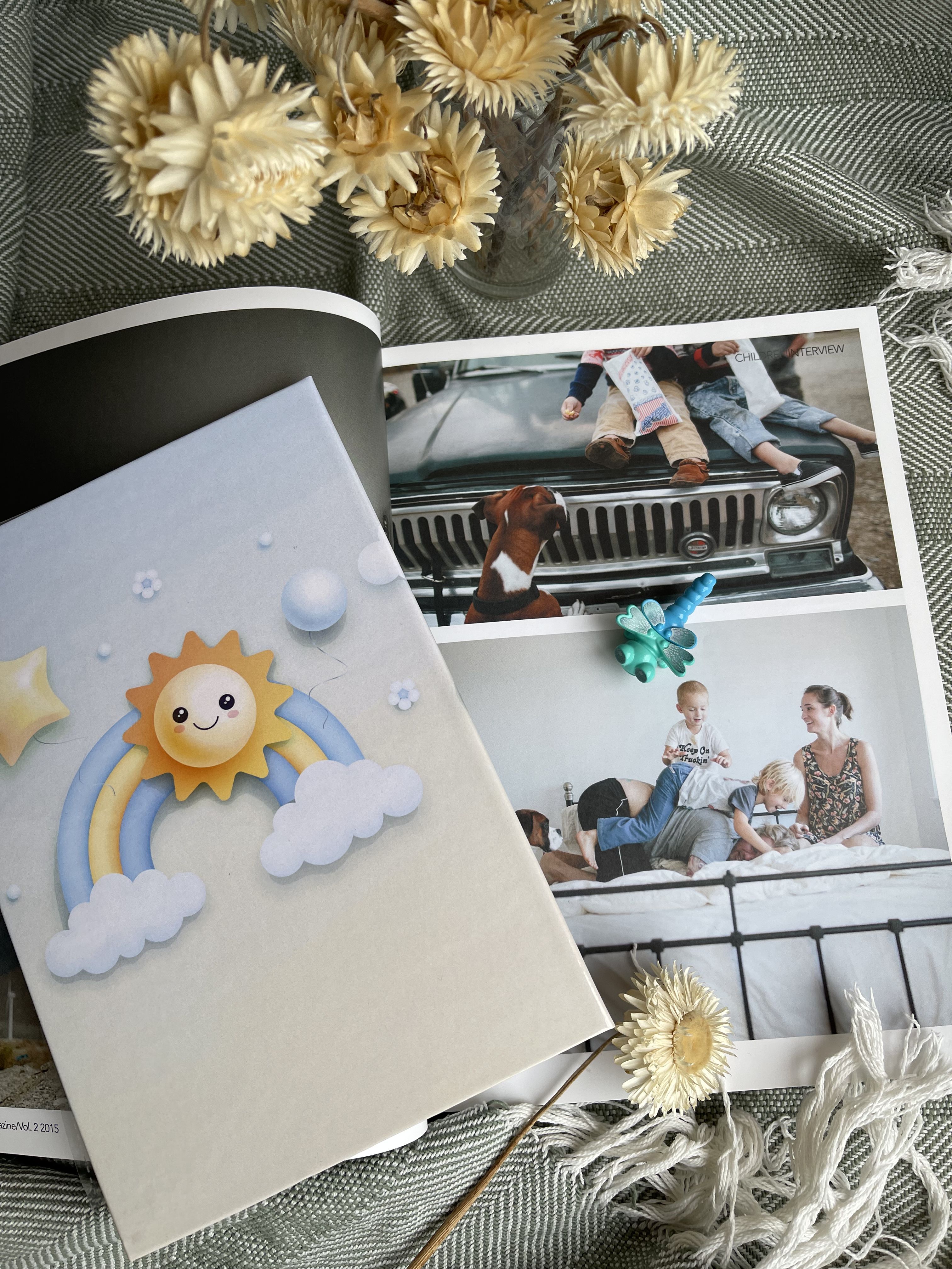 Папка-уголок EasyPrint - фото 2