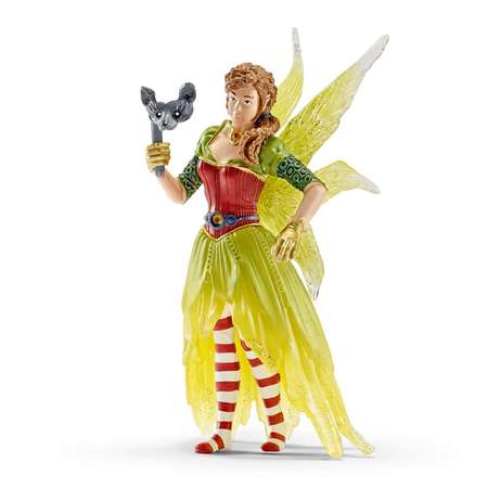 Фигурка SCHLEICH