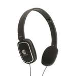 Наушники Fischer Audio Sempai SPE-45
