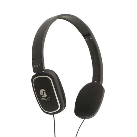 Наушники Fischer Audio Sempai SPE-45