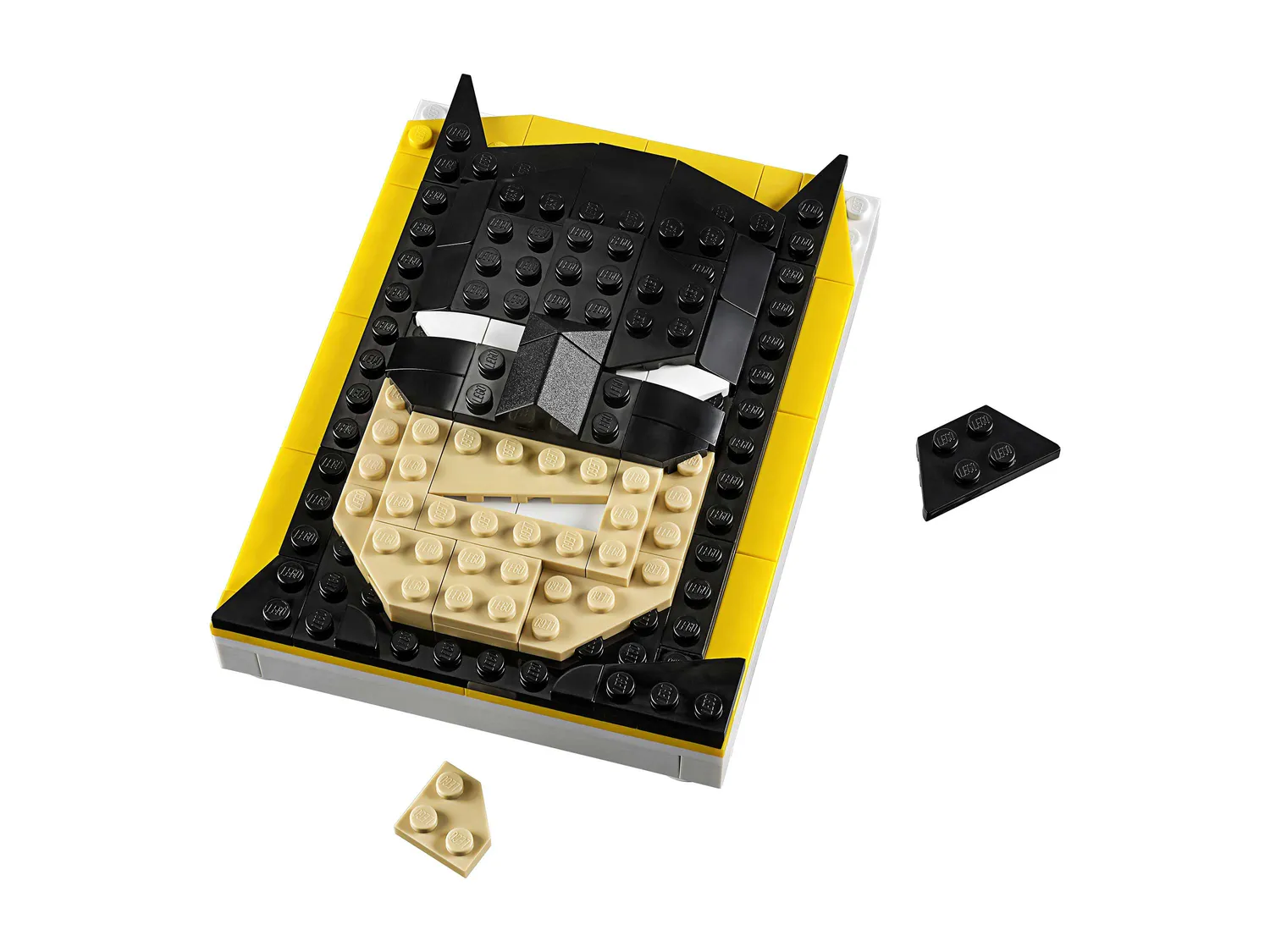 Конструктор LEGO Creator Expert 40386 115 дет. - фото 6