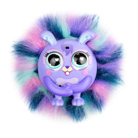 Мягкая игрушка Tiny Furries