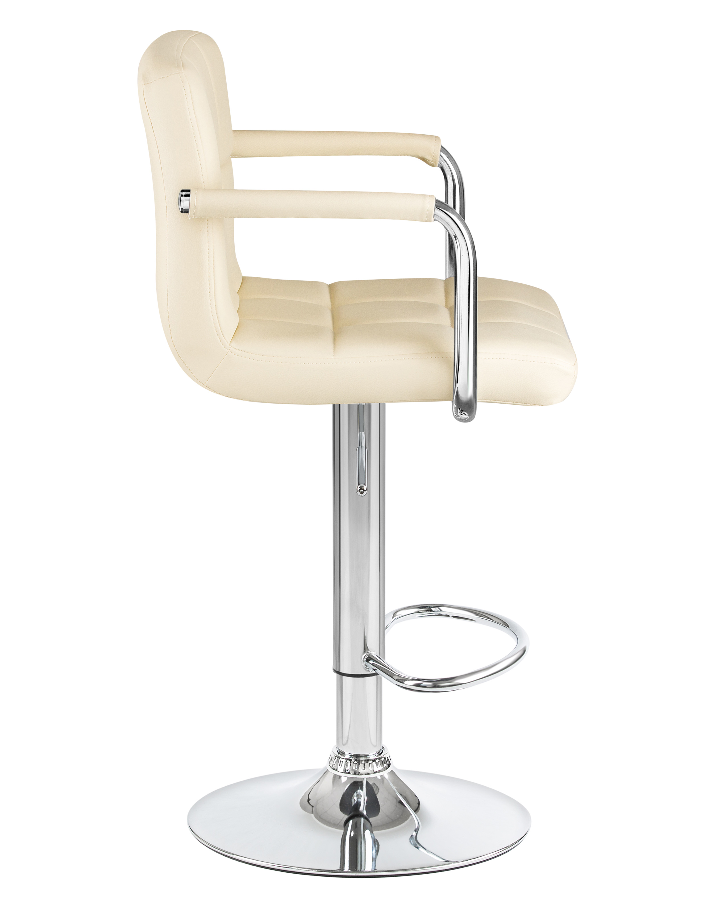 Стул DOBRIN KRUGER - фото 3