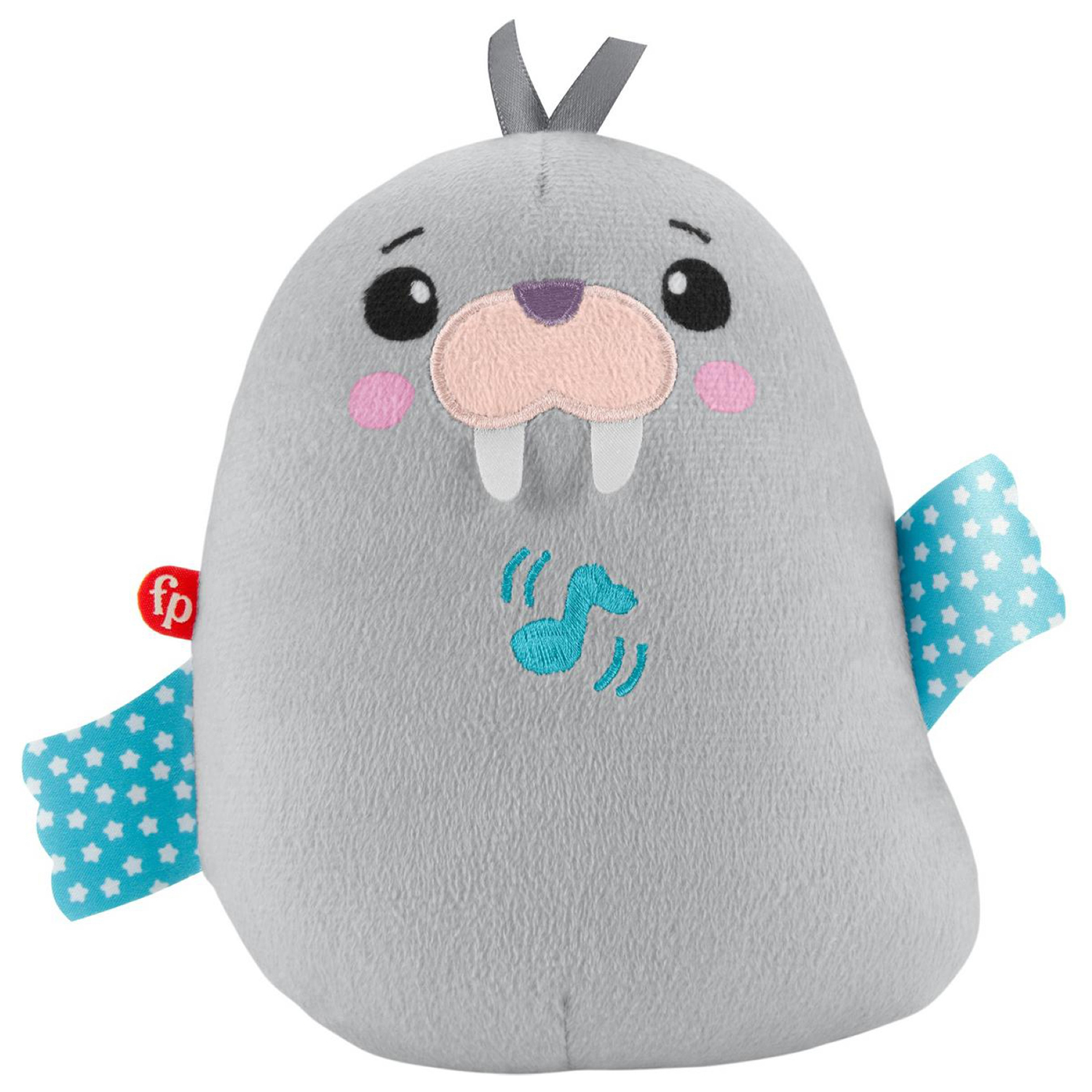 Игрушка Fisher Price - фото 1