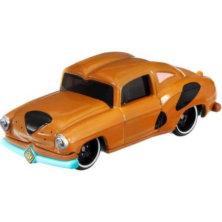 Автомобиль Hot Wheels 1:64