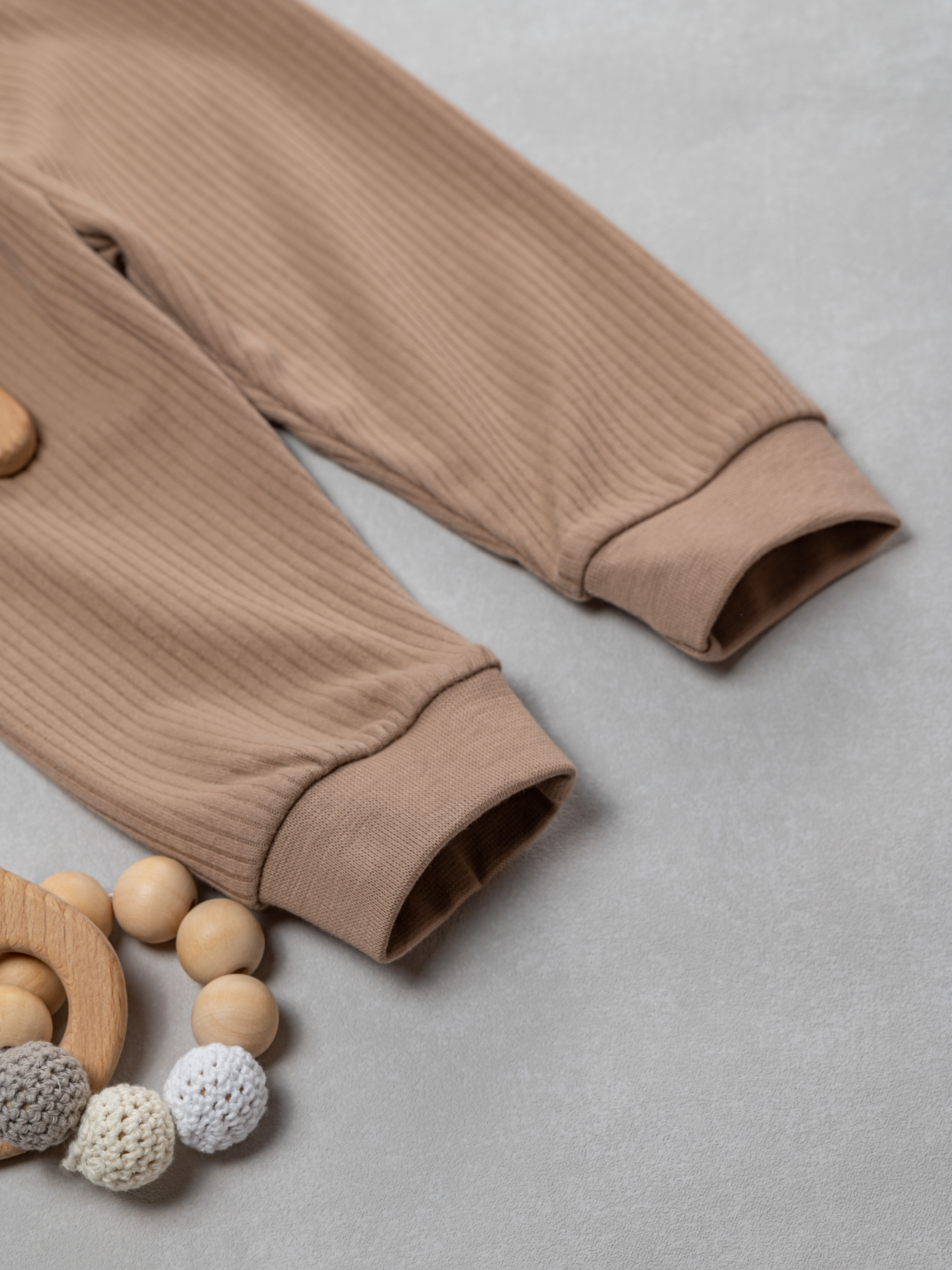 Комплект Amelli 150.008.0.0.171,210.002.0.0.171кор - фото 5