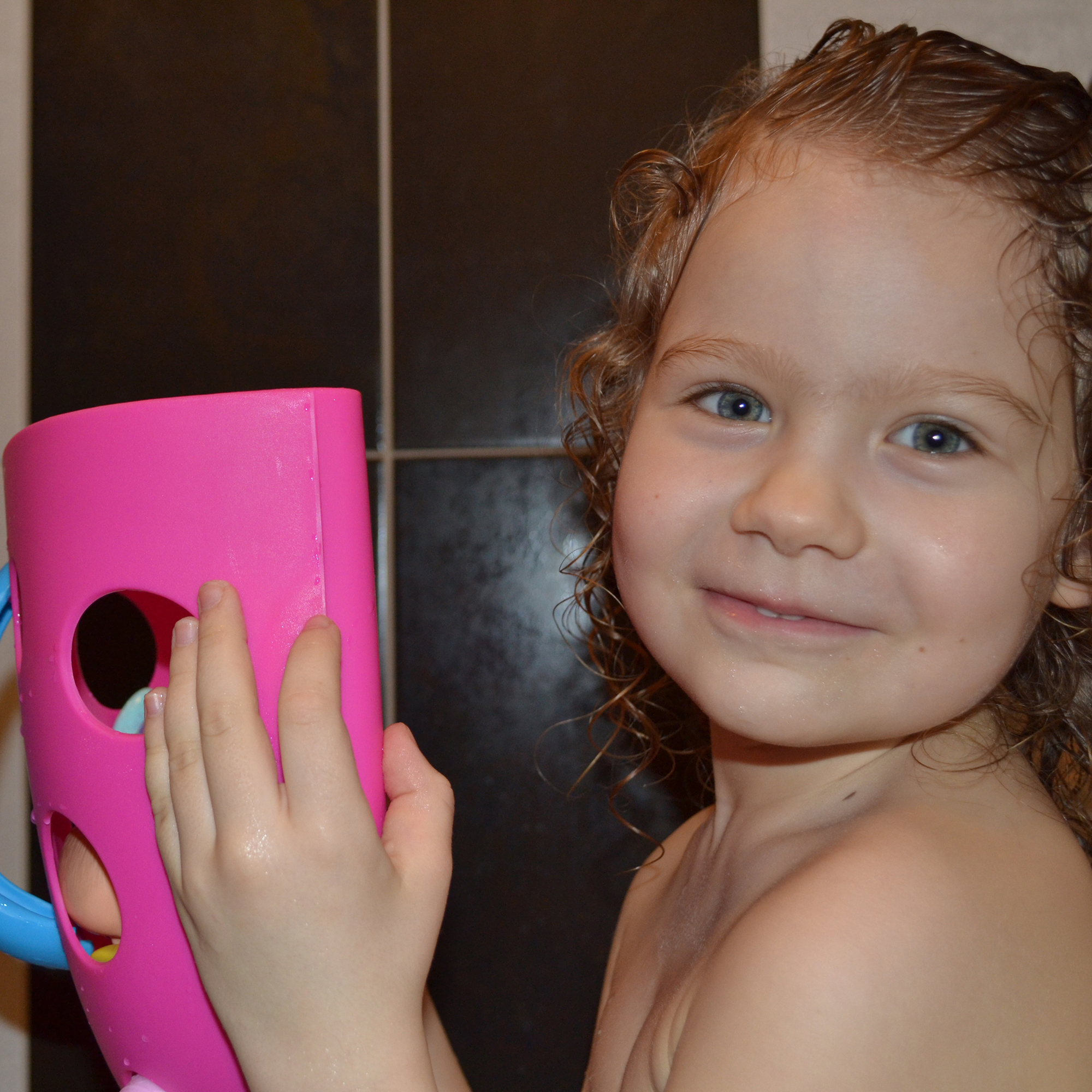 Сетка ROXY-KIDS - фото 22