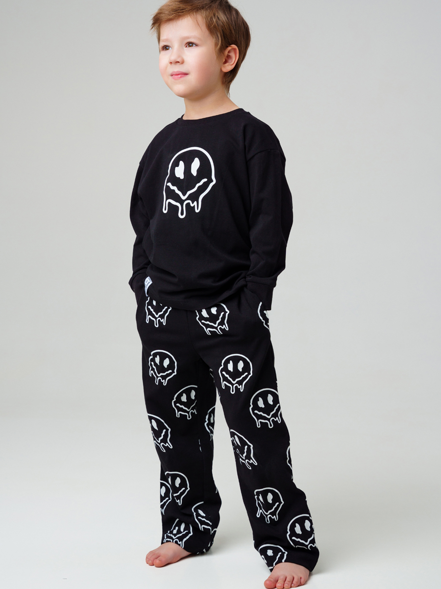 Пижама PlayToday 42512001 - фото 2