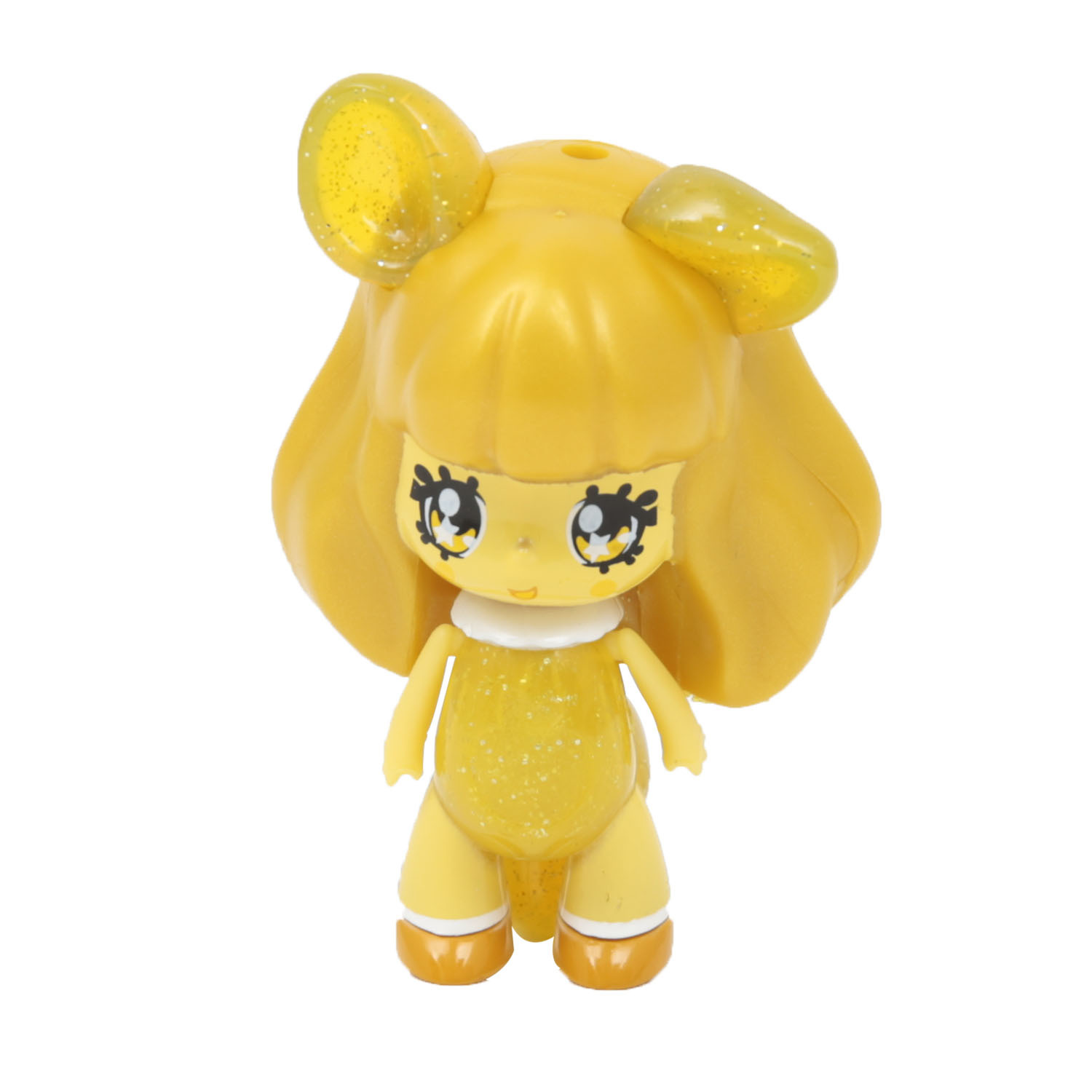 Игровой набор Glimmies - фото 3