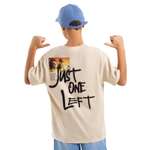 Футболка Kapika