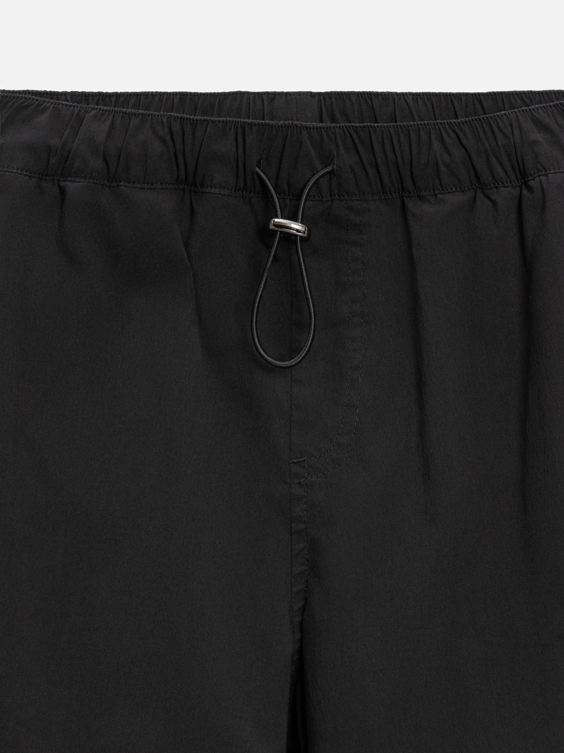 Брюки Acoola 20140160100_0089555 - фото 5