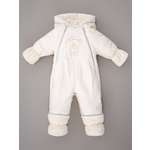 Комбинезон Luxury Baby