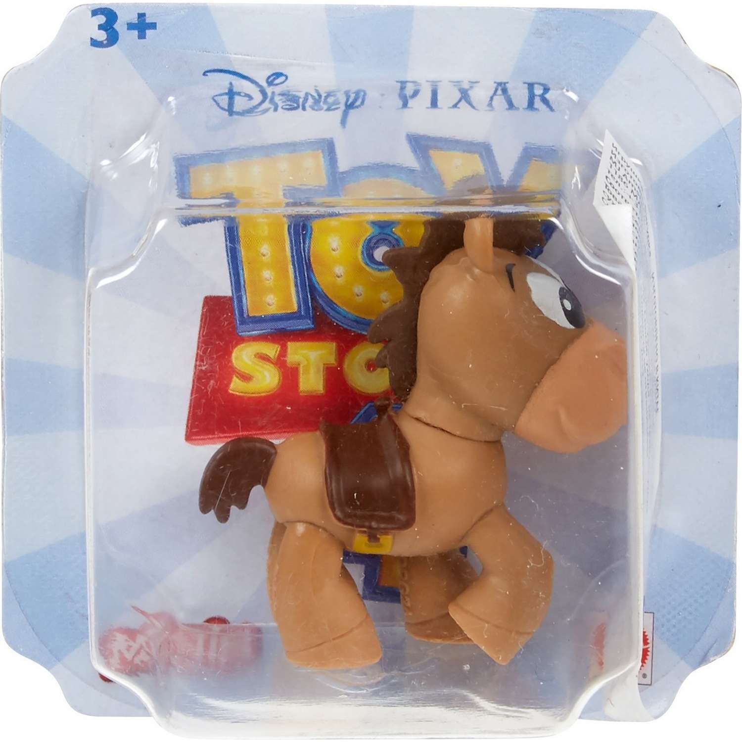 Фигурка Toy Story в ассортименте - фото 8