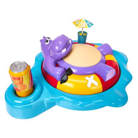 Настольная игра Tomy