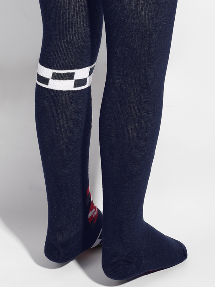 Колготки Соль и Перец SP142 - фото 3