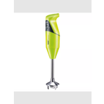 Блендер BAMIX DeLuxe M180 LIME