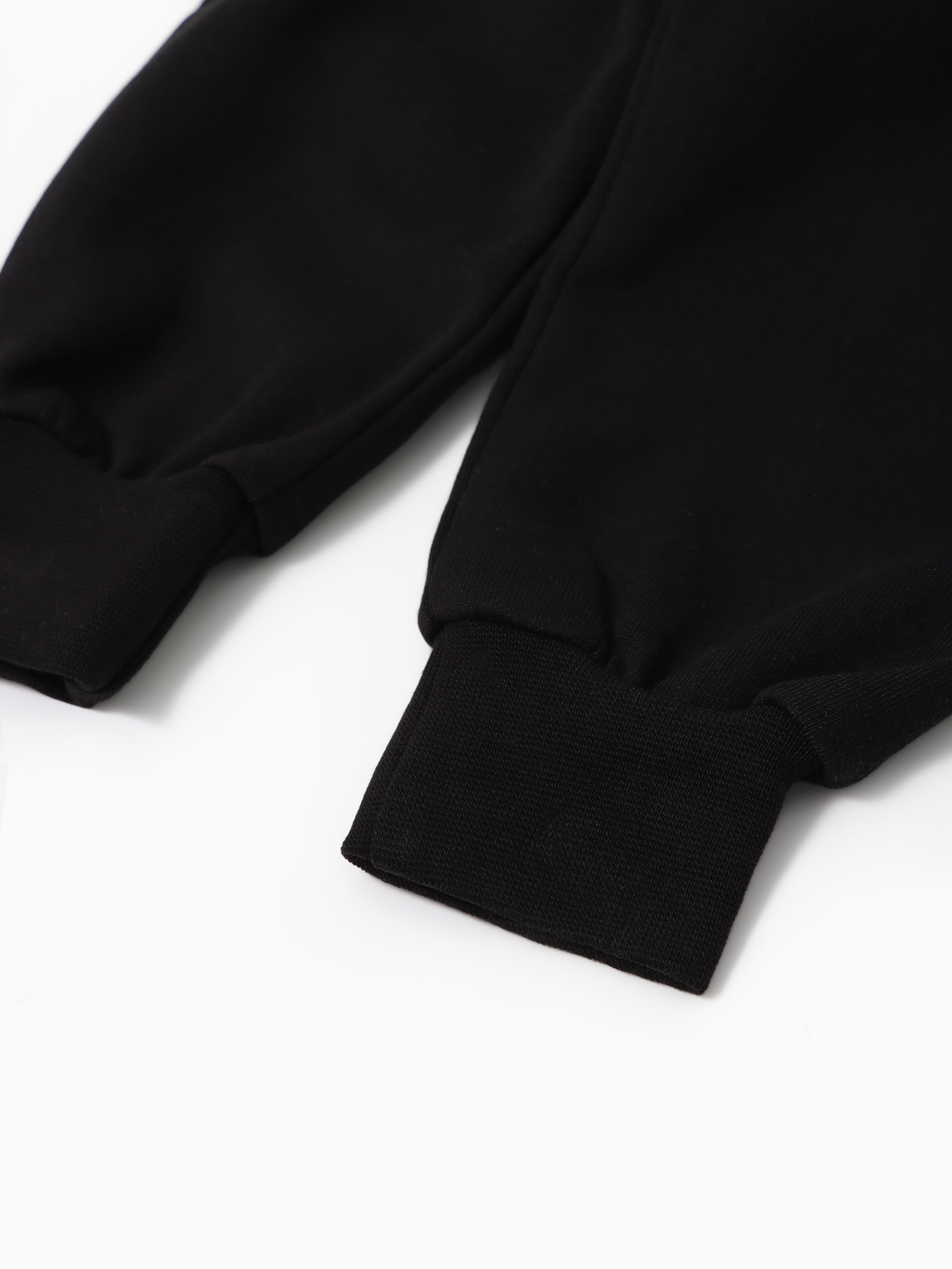 Комплект Крошка Я 10938509 - фото 6